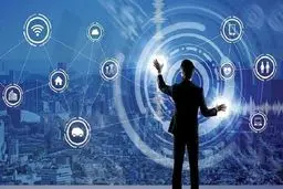 مناطق آزاد در عصر هوش مصنوعی و اقتصاد توکنی: تحول اجباری یا سقوط؟