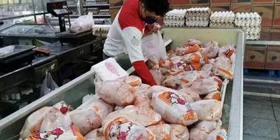 فاجعه در بازار؛ قیمت گوشت ۲۱ آبان ۱۴۰۴ نفس‌ها را بند آورد!