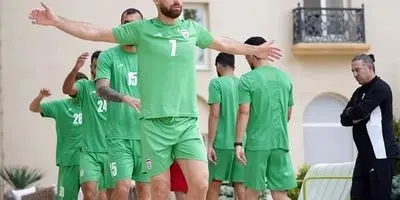 رسوایی بزرگ: تاریخ عروسی رونالدو و جورجینا فاش شد!
