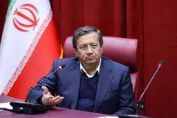 همتی بمب حذف ارز ترجیحی را ترکاند: افشای برنامه تدریجی با پیامدهای جنجالی!