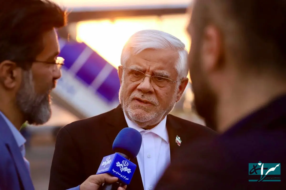 امروز غزه محصورترین منطقه دنیا است