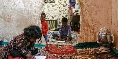 کلید ثروت دنیا در دستان یک درصد! اینفوگرافی تکان‌دهنده پرده از واقعیتی تلخ برمی‌دارد