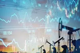 نفت طوفانی می‌شود: آینده صنعت ایران در خطر؟