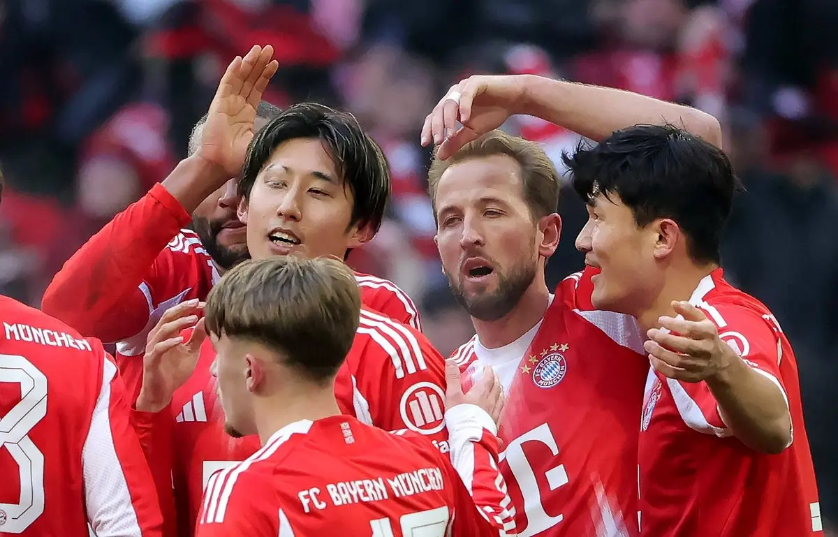 تصمیم شوکه کننده کمپانی: ترکیب بایرن مونیخ و لایپزیش، فوتبال آلمان را تکان داد!