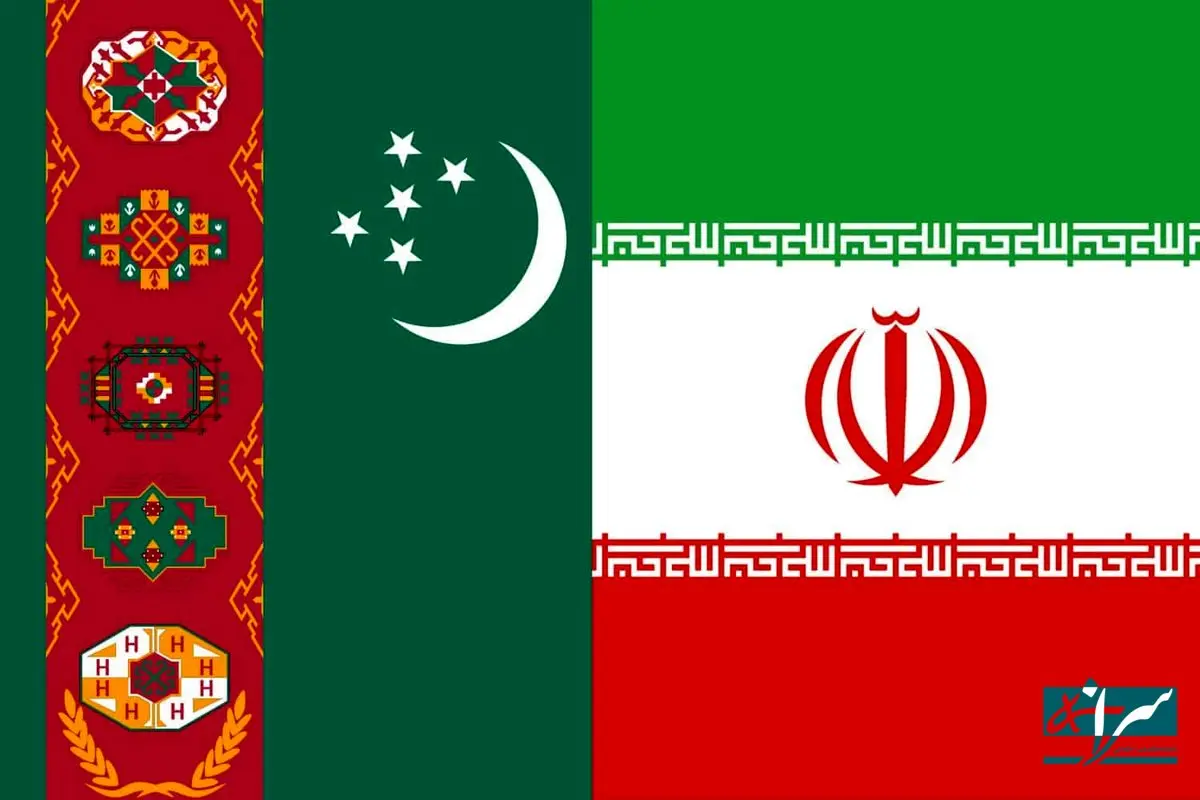 تجارت عظیم ایران با کشور همسایه در ۲۰۲۸