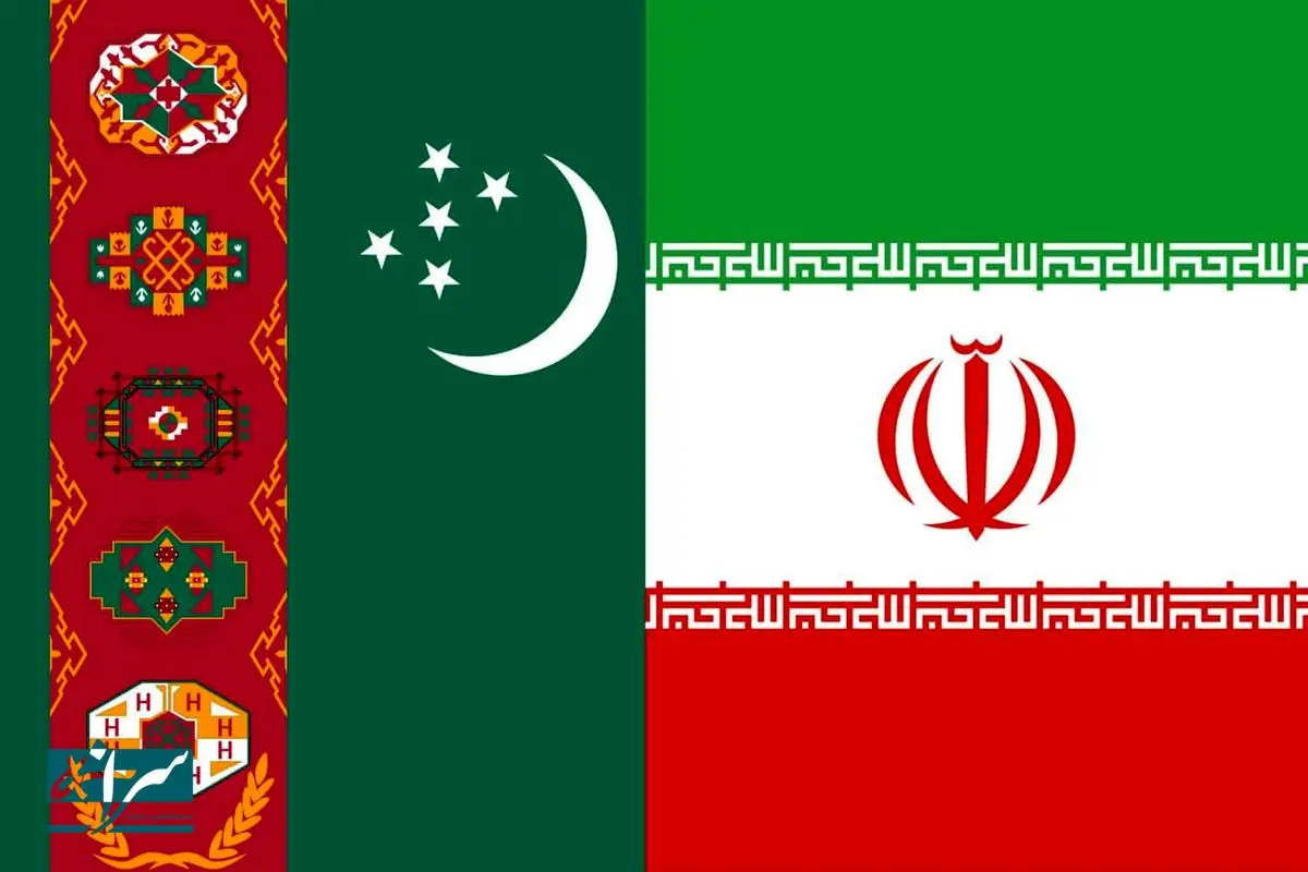 تجارت عظیم ایران با کشور همسایه در ۲۰۲۸