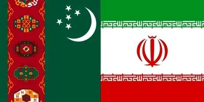 رفاقت ایران با این کشور جدی تر از قبل شد