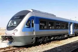 بلیت قطارهای پاییز رو از دست ندهید؛ پیش‌فروش آذرماه آغاز شد!