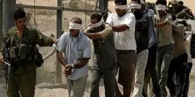 جهاد اسلامی: اعدام اسرای فلسطینی، رسماً بخشی از ماشین کشتار سیستماتیک اسرائیل!