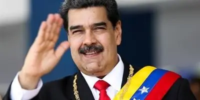 رسوایی در تانزانیا: پیروزی جنجالی سولوحو با وانتخابات "خونین"