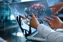 افشا شد: غوغای ۶۹ قلم فناوری استراتژیک که ایران را متحول می‌کند!