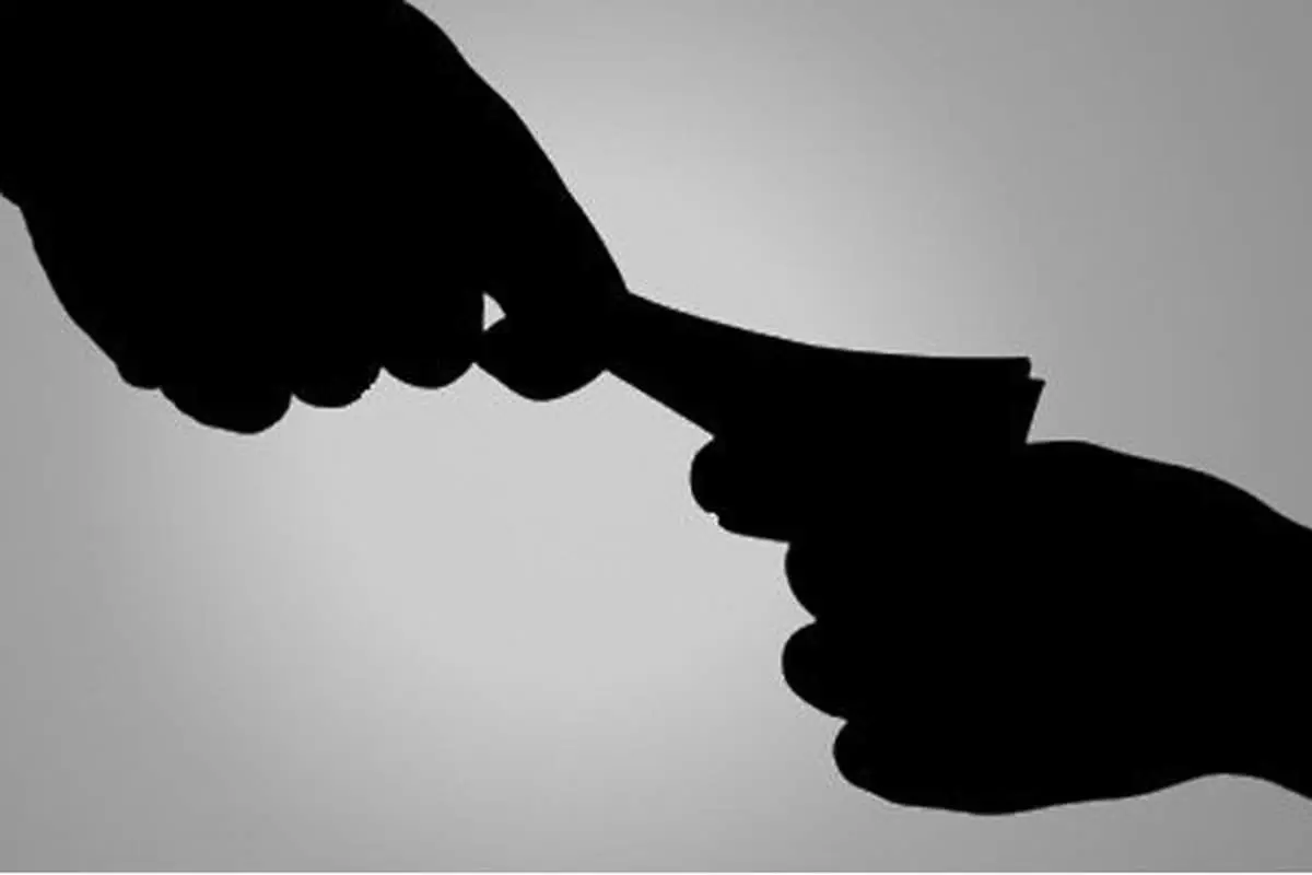 شطرنج فساد اقتصادی: فریبکاری شعارها، مردم قربانی!