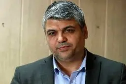 شوک بزرگ در استقلال: همدانی افشا کرد؛ صدرنشینی بلای جان سهراب شد! / «مشکل فقط مدیریتی است!»