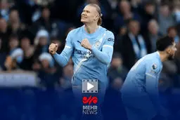 گرانترین بازیکنان جهان: آیا این قیمت‌ها توهین به شعور مردم نیست؟