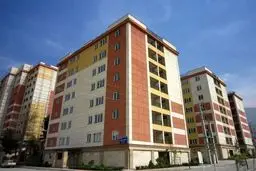 ۹.۴ درصد خانه‌های ایران "خالی" اعلام شدند! / شوک شرکت گاز به بازار مسکن / تهران در صدر لیست سیاه