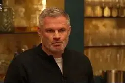 کابوس به حقیقت پیوست: یونایتد بالاتر از لیورپول!