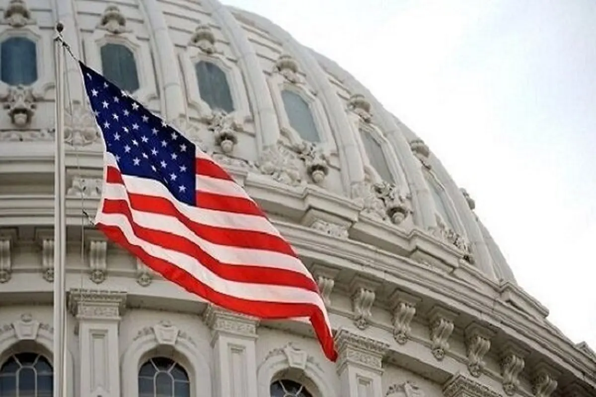 خزانه داری آمریکا با چه کسانی در حزب الله بازی می کند؟ افشاگری جنجالی!