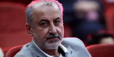 بنزین روی آتش پرسپولیسی‌ها / درویش دستور داد