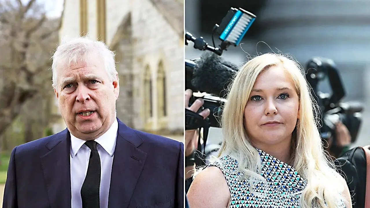 رسوایی در دربار: برادر پادشاه بریتانیا در معرض اتهام؛ خانواده قربانی خواهان عدالت شد