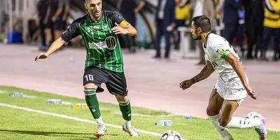 شوکه کننده! عطایی رفت! پشت پرده کناره‌گیری مدیرعامل خیبر چیست؟