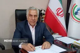 نکته شوکه‌کننده: اقتصاد ایران در سراشیبی؛ این بحران تا کجا ادامه دارد؟