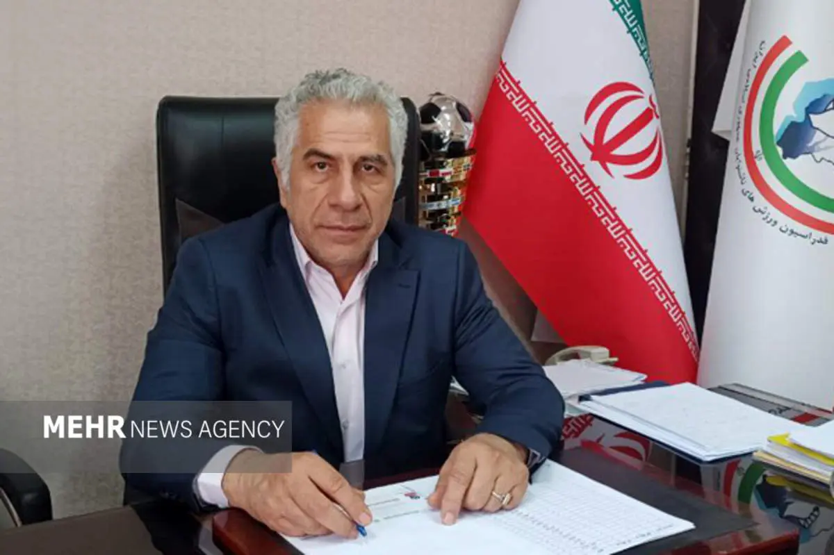 نکته شوکه‌کننده: اقتصاد ایران در سراشیبی؛ این بحران تا کجا ادامه دارد؟