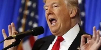 ترامپ بازمی‌گردد: آمریکا در آستانه «هژمونی منزوی»؟