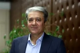 خبر فوری: درگذشت مهدی مبینی، چهره خبرساز جامعه، جامعه را در شوک فرو برد!