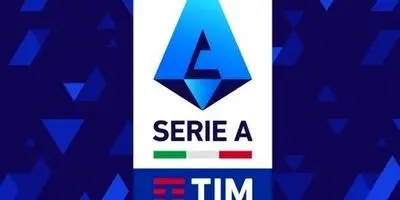 فاجعه در آتالانتا: یوریچ قربانی شد!