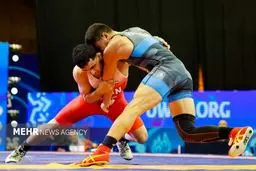 فوتبال ایران در خطر! قراردادهای نجومی اما دریافتی ناچیز؛ سرمربی تیم نفت و گاز پرده از واقعیتی تلخ برداشت!