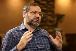 افشاگری تکان‌دهنده: چرا سرکوب نقدینگی، آتش‌بیار معرکه تورم ارزی است!