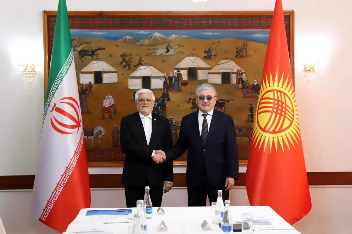 ضرورت تسهیل صدور روادید برای گردشگران و فعالان اقتصادی ایرانی