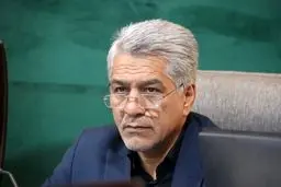 فاجعه ارزی در سمنان: حذف ارز ترجیحی کمر کشاورزان را شکست! مجلس تماشاچی است؟