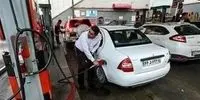 CNG آماده باش کامل؛ طرح رایگان دوگانه‌سوز نسل چهارم، زنگ خطر یا نجات؟