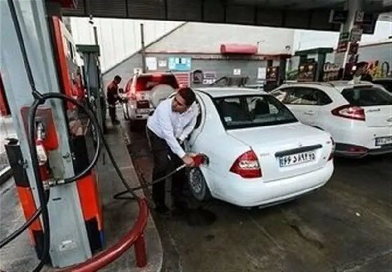 افشاگری جنجالی: حذف سهمیه بنزین خودروهای نوشماره؛ ضربه مهلک به بازار یا تصمیمی غیرکارشناسی؟