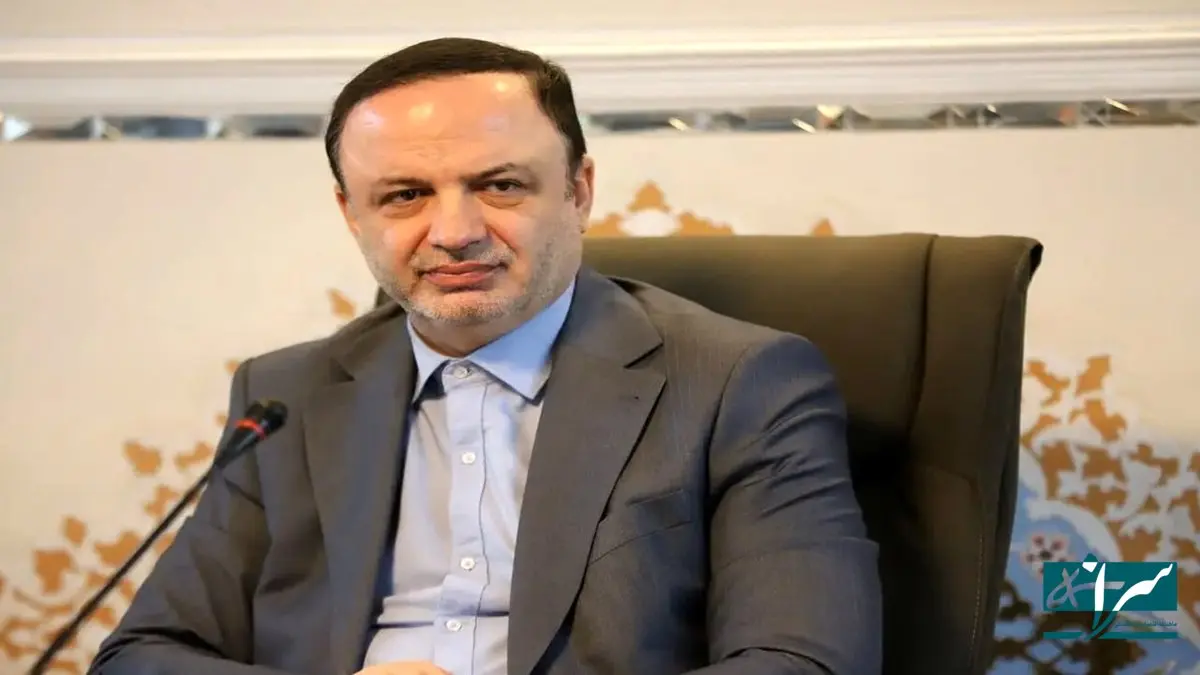 حمایت قاطع ایران از افغانستان + جزئیات