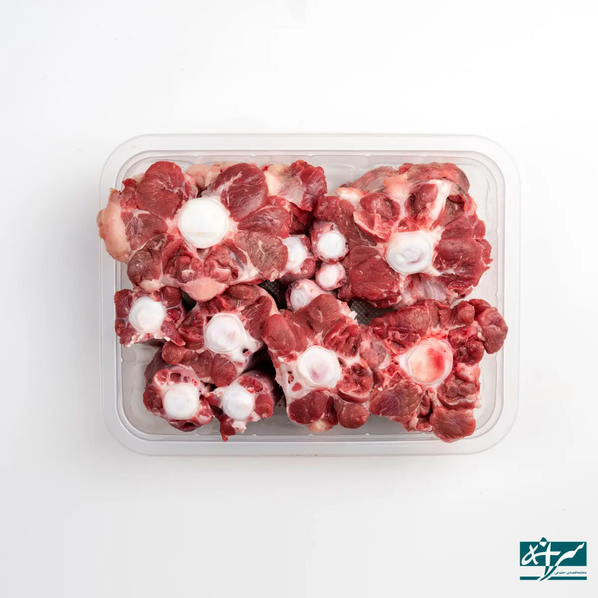 با دم گاو بازی نکنید، قیمتش بالا رفته