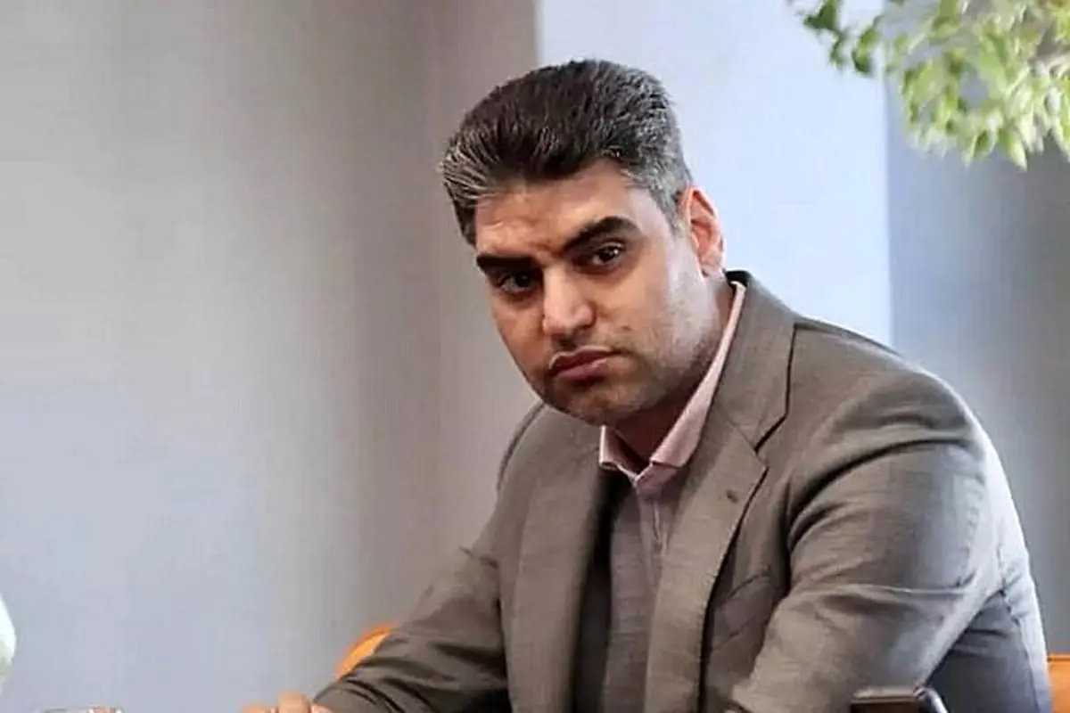 حدادی مدیرعامل شد: اتحاد هواداران کلید پیروزی/اولین افشاگری پس از سکوت!