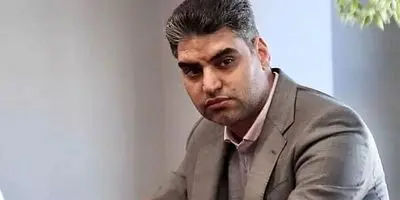 حدادی: استراتژی عجیب باشگاه برای جلب اعتماد هواداران لو رفت!