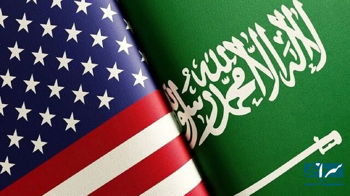 شراکت قدرتمند ایران و عربستان