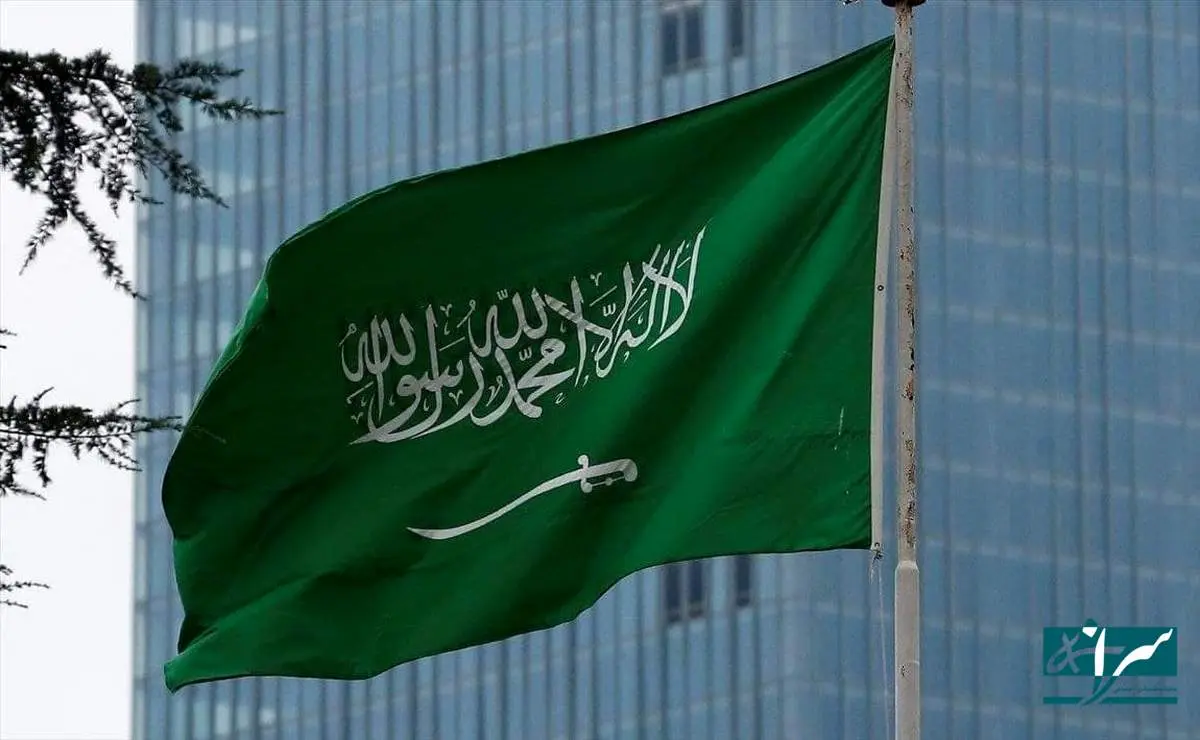 کسری بودجه عربستان در ۲۰۲۵ مشخص شد