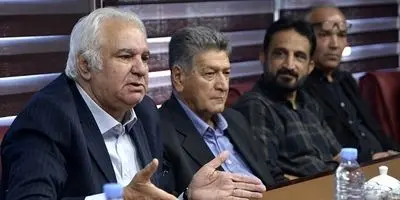 پسر کارگر، خودکشی پایان راه نبود؛ سکوت جباری، معمای مرگ او را پیچیده‌تر کرد؟