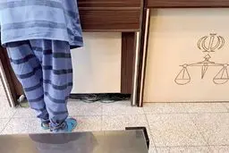 این زن پاتوق قماربازها را آتش زد و کشته شد + جزئیات