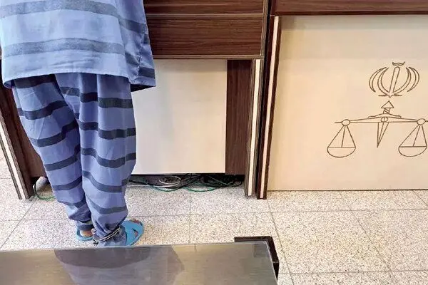 این زن پاتوق قماربازها را آتش زد و کشته شد + جزئیات