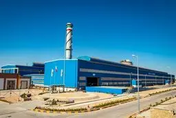 فروش جنجالی ۵۳ درصد آلومینا: چه کسی کنترل را به دست گرفت؟