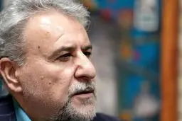 هشدار هسته ای از فردو؟! توئیت رمزآلود مقام سابق، پوتین را به ایران وصل کرد
