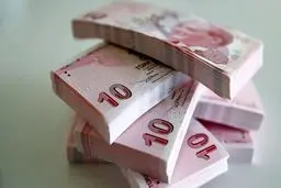 لیر به سیم آخر زد! قیمت امروز چهارشنبه ۱۰ دی، همه را شوکه کرد