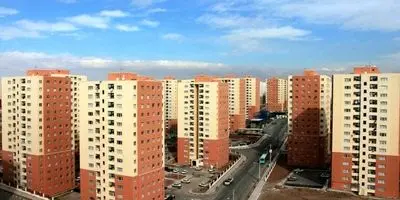 سیستان و بلوچستان: ۱۳ هزار مسکن ملی در آستانه فاجعه یا وعده سراب؟