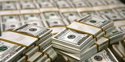 افشای رازهای بزرگ فارکس/ این دوره‌ها مسیر ثروتمند شدن شماست!