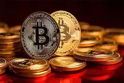 بیت کوین منفجر شد! سهمگین‌ترین سقوط قیمت در ۹ آذر ۱۴۰۴: خریداران در شوک!